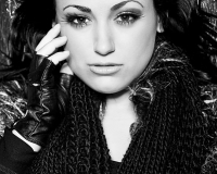 fotostudio99 01