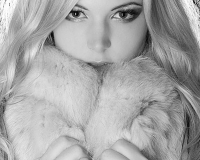 fotostudio99 06
