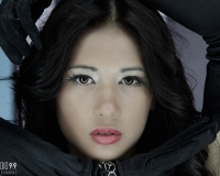 fotostudio99 07