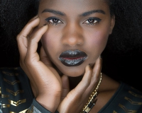 fotostudio99 103