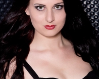 fotostudio99 12