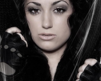 fotostudio99 14