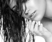 fotostudio99 15