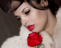 fotostudio99 16