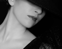 fotostudio99 20