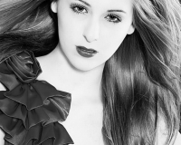 fotostudio99 23