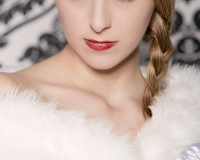 fotostudio99 26