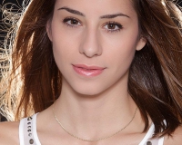 fotostudio99 27
