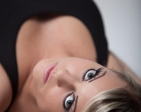 fotostudio99 34