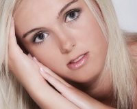 fotostudio99 36