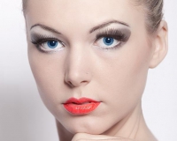 fotostudio99 42