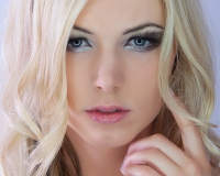 fotostudio99 46