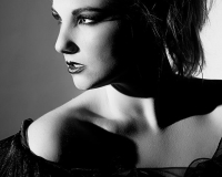 fotostudio99 59