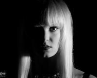 fotostudio99 60