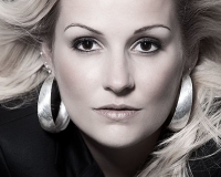 fotostudio99 61