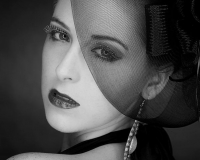 fotostudio99 64