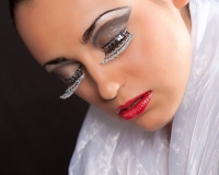 fotostudio99 65