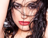 fotostudio99 67