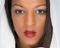 fotostudio99 68