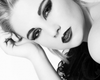 fotostudio99 75