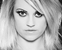 fotostudio99 78
