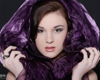 fotostudio99 79