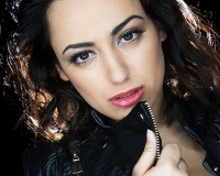 fotostudio99 89