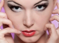 model_startseite_13