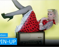 aktion_pin-up_startseite