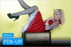 Rockabilly