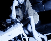 fotostudio 99 augsburg 55