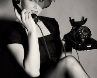 fotostudio99 05