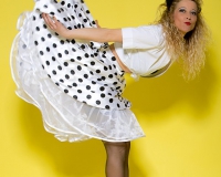fotostudio99 33