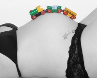 fotostudio99 57