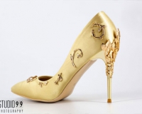 Highheels